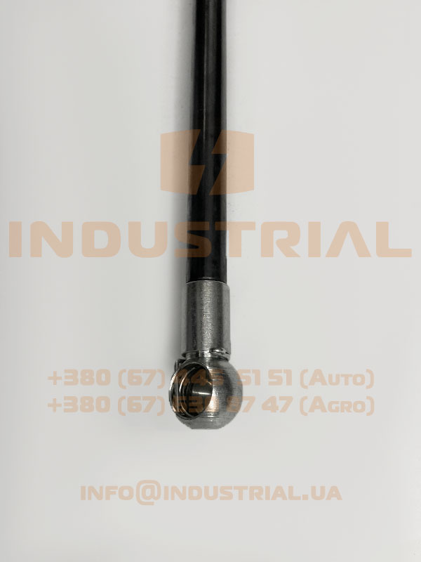 MKA 6910722 MEKANIK